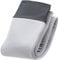 Generic Portable Air Conditioner Accessory, AC Hose Sleeve, Oxford Cloth, 150*15cm, 1pc, Reusable, Insulated, Easy to Install, Energy-saving, Dust-proof