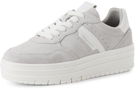 Tamaris 1-23773-43/402 Light Grey GR36