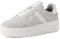 Tamaris 1-23773-43/402 Light Grey GR36
