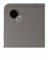 BROTECT Schutzglas für Samsung Tab S9 FE (NUR Kamera) Schutzfolie Panzer Folie Glas [Extrem Kratzfest 9H, Anti-Fingerprint, Ultra-Transparent]