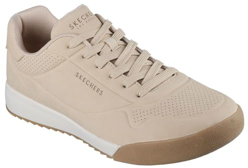 Skechers Herren Skecherssneakers