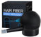 Hair Fiber Applicator Pump Sprayer, Hair Thickening Spray Application Atomizer for Hair Building Fibers Hair Thickening Spray Hair Powder Thickening Tools (Spraying Head)