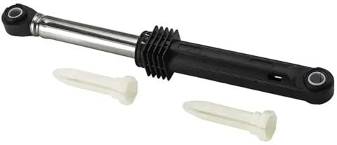Washing Machine Parts Shock Absorber Foot Rod for L-G 383EER3001G 4901ER2003A 383EER3001F 383EER3001H 383EER3001J 1461630(1 Pcs)