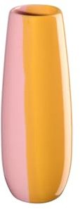 ASA Ease Vase Passion Fruit Smoothie 18 cm