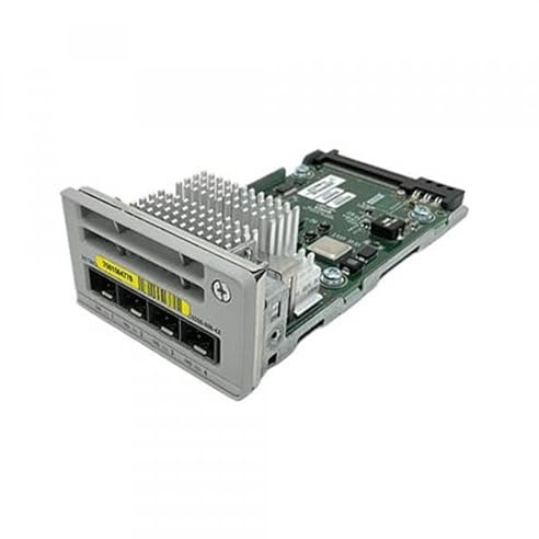Cisco