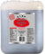 PEARL RIVER BRIDGE - Sauce Soja Claire Supérieure - 1 x 8 L