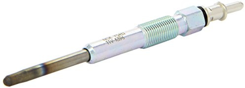 NGK 5618