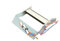 INDESIT IS70C IS70CS TUMBLE DRYER HEATER ELEMENT