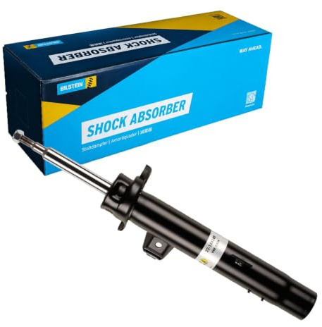 Bilstein 22-144249