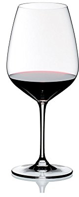 RIEDEL Vinum Extreme Cabernet/Merlot / 2 Stck. *W*