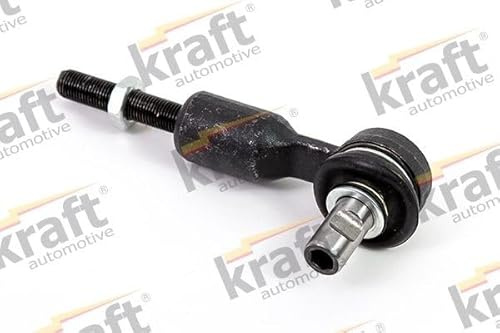 Kraft Automotive 4310190 Spurstangenkopf