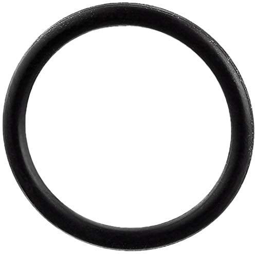 Dichtung p.f.öleinfüllrohr, 5er Pack