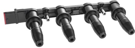 Valeo Zündspule 245280