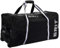 Grit HX1 Choice Wheeled Hockey Bag, Farbe:Schwarz, Größe:36 Zoll