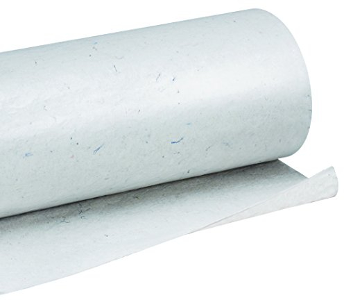 STORCH Superhaft-Saugvlies 130g/qm 1m x 25m
