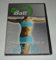 Bender Ball: The Bender Method of Pilates Evolution DVD