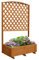 Promadino Rankkasten Flora