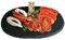 Landmetzger Schiessl - Feinschmecker Grillpaket für die perfekte Grillparty - Inhalt: ca. 2,8kg