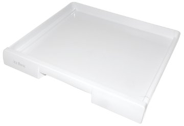 Beko Flavel Leisure Fridge Freezer Ice Bank. Genuine Part Number 4308710100