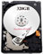 Disque dur 2,5 pour ordinateur portable Acer Aspire 5742 5742G 5742Z 5742ZG 5745 5745DG 5745G 5745PG 320 Go