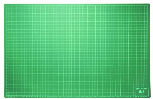 Helix A1 Double Sided Cutting Mat