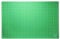 Helix A1 Double Sided Cutting Mat