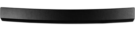 OPPL 55002062 Bumper Protection ABS