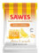 CARAMELOS SAWES MIEL - LIMON S/AZ BOLSA PARA2