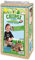 Rettenmaier 29770 Einstreu Chipsi Big, 350 Liter