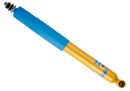 Bilstein 24 185394 Ulter Sport Shock Absorbers