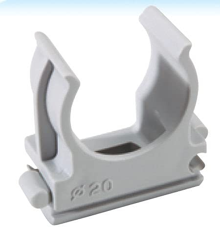 FISSATUBI SCATTO 32 (Pz 100) [FAEGSNC ]