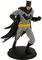 Icon Heroes DC Heroes Batman Briefbeschwerer Statue