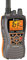 Cobra MR HH350 EU VHF Marina Flotante Radio Kayak barco buque yate