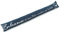 heimtexland ® Zugluftstopper Windstopper Fenster Kissen Türdichtung Fensterdichtung dekorativ bedruckt mit 46% Sandfüllung OPTIMALE ABDICHTUNG Deko Geschenk Fensterkissen Typ378 Zuhause ist ein Gefühl