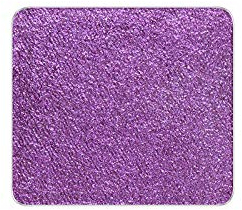 Inglot Freedom System Creamy Pigment Lidschatten 713 Party Rocker