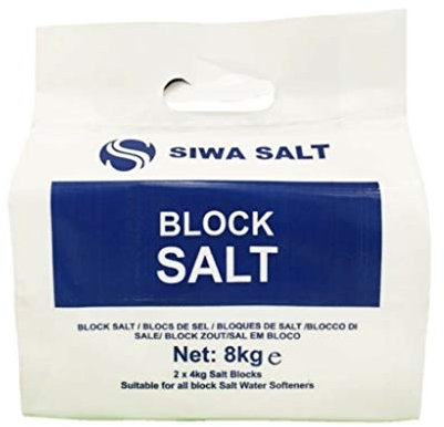 RAMON CUSINE HILL, S.A.