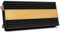 ZAPCO - Z-AP Audiophile Series - Z-400.2 AP - Amplificatore a 2 canali - - 670 Watt