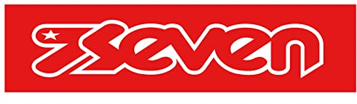 Invicta Borraccia, Multicolore, Borraccia Termica in Acciaio Inox Interno Esterno, Mantenimento Temperatura fino a 24h, Scuola, Tempo Libero, Multicolore