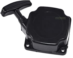 Seilzugstarter Handstarter für Motorsense Zipper ZI-MOS ZI-MOS145 / G/ZI-MOS125
