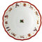 Bowl 23 cm Happy Wintertime 23,00 CM