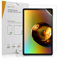kwmobile Screen Protector Compatible with Xiaomi Redmi Pad SE Screen Protector - 2x Anti-reflective Matte Film for Tablet