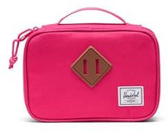 Herschel Heritage™ Federmäppchen Little