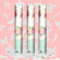 OH YEAH - 3 Uds Cañón Confeti Boda 30 cm - Cañones de Confeti Mariposas - Bodas - Papel Biodegradable - Celebraciones - Decoración Eventos - Gran Potencia de Alcance - Para Interiores y Exteriores