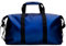 RAINS Hilo Weekend Bag, Sturm, Hilo Weekend Bag
