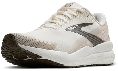 Brooks Damen Ghost 16 WeatherizedSneaker