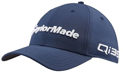 TaylorMade Tour Radar Cap