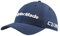 TaylorMade Tour Radar Cap