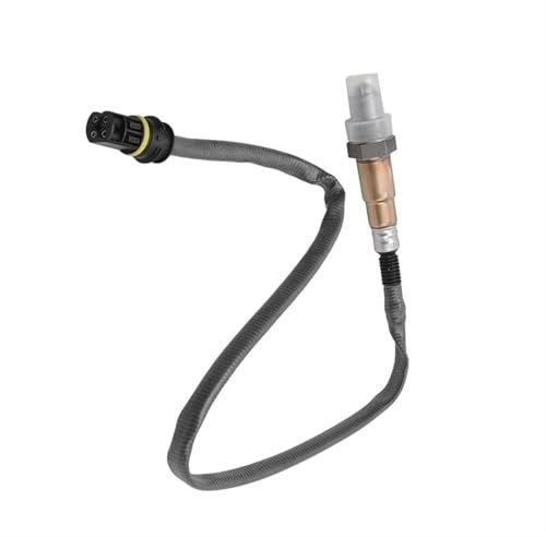 MCQNDS Automotive Lambdasonde Für Mercedes Für Benz W163 W210 W220 R170 C CL E ML S SL SLK Klasse O2 Sauerstoffsensor
