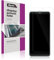 dipos I 4x Screen Protector compatible with xGody Y13 Pro Protection Films clear