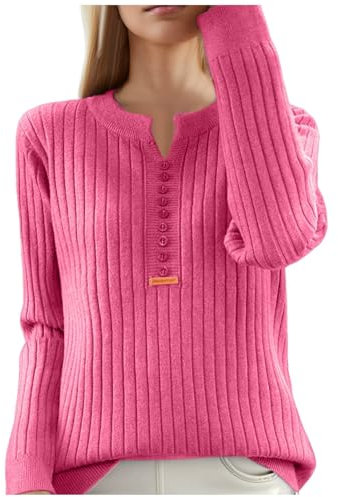 Pull Dentelle Femme Cardigan Noir Long Gilet Ajoure Pull Rose Pastel Femme Chemisier Blanc Dentelle Femme Pull Femme Pas Cher Gilet Laine Femme Grosse Maille Pull Femme Tendance 2024 Gilet Blanc